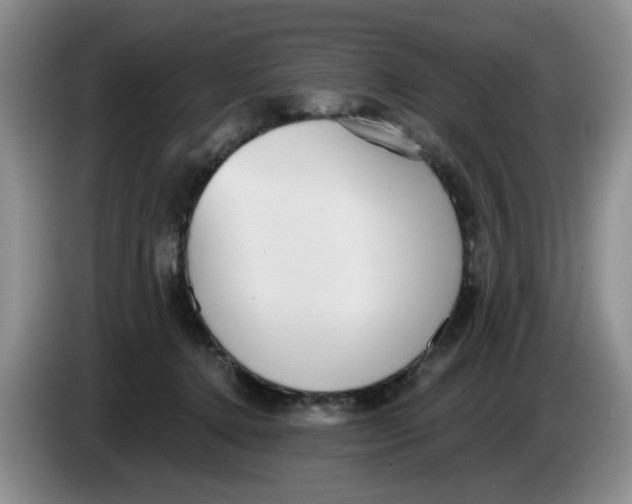 X0000084040368200703092036