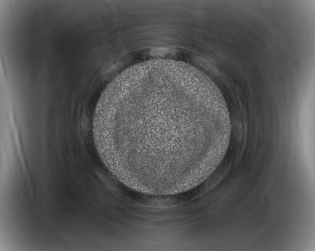 X0000084040375200703092036