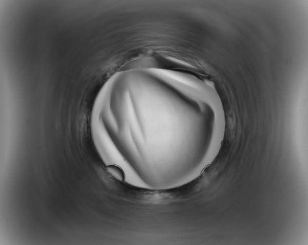 X0000084040379200703092036