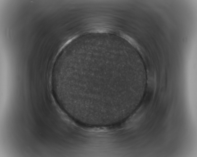 X0000084040386200703092036