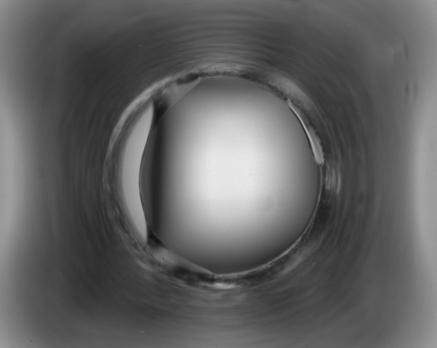 X0000084040388200703092036