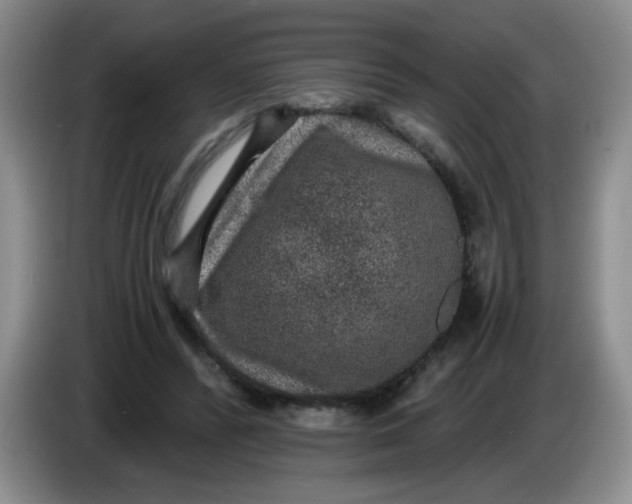 X0000084040400200703092036