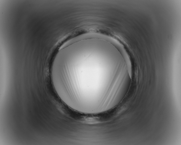 X0000084040407200703092036