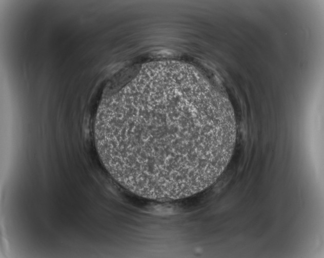 X0000084040423200703092035