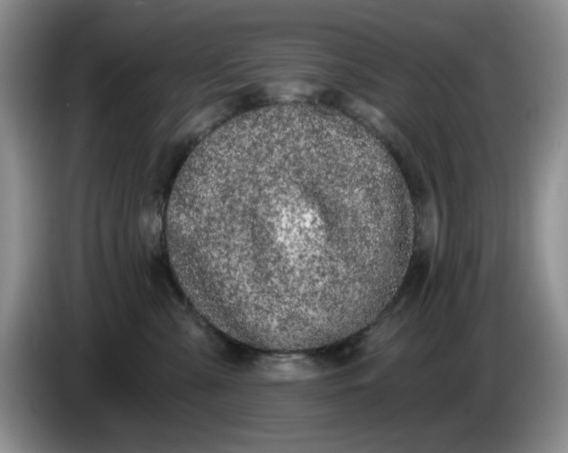 X0000084040427200703092035