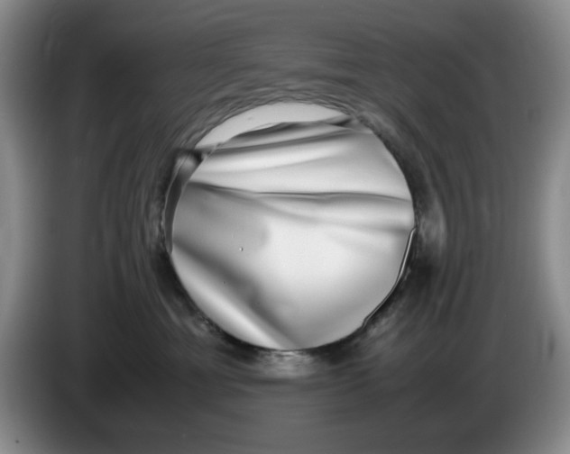 X0000084040429200703092035