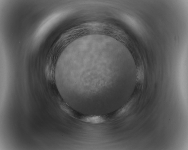 X0000084040431200703092035