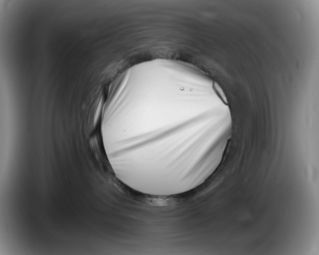 X0000084040432200703092035