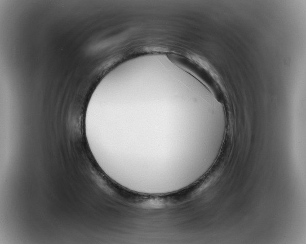 X0000084040441200703092035