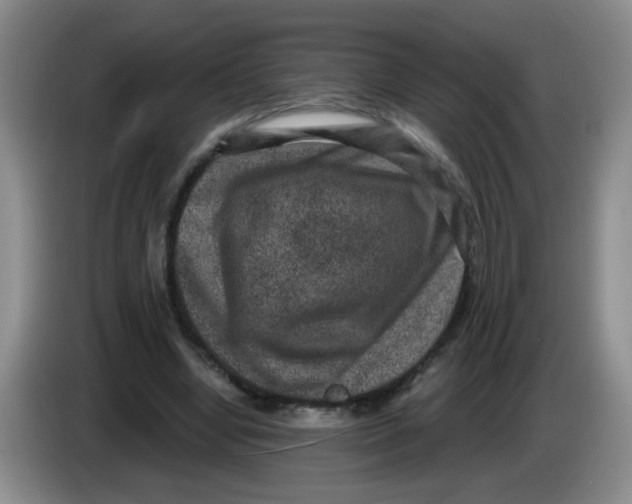 X0000084040442200703092035