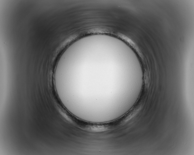 X0000084040445200703092035