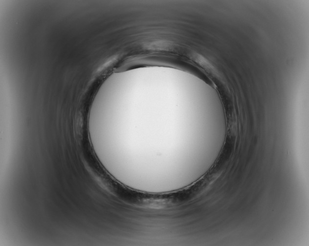 X0000084040448200703092035