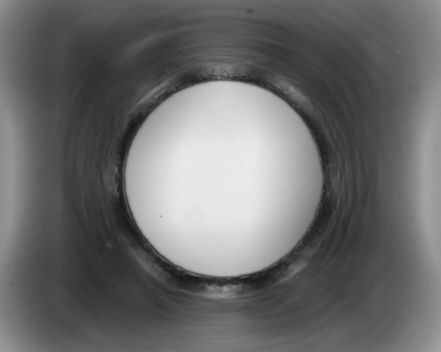 X0000084040450200703092035