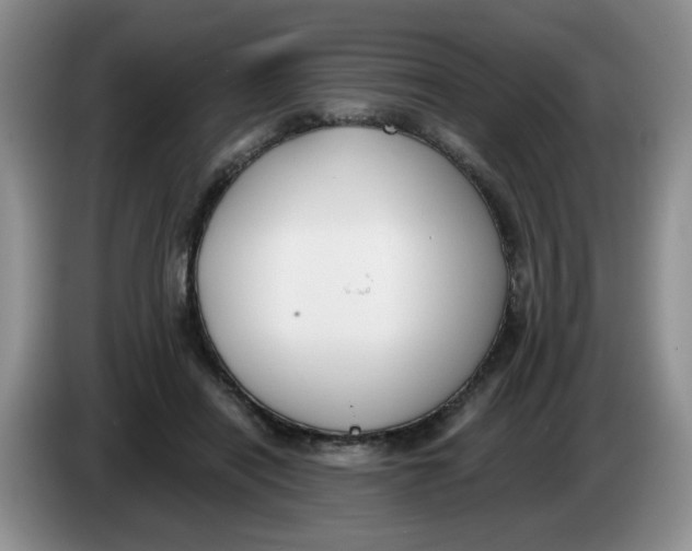 X0000084040454200703092035