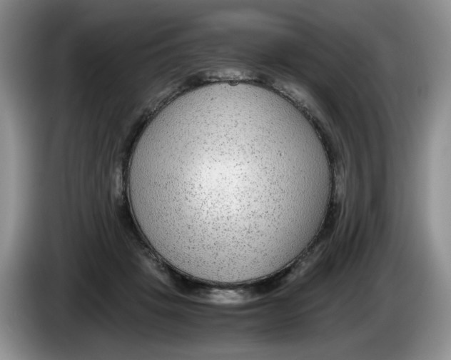 X0000084040457200703092035