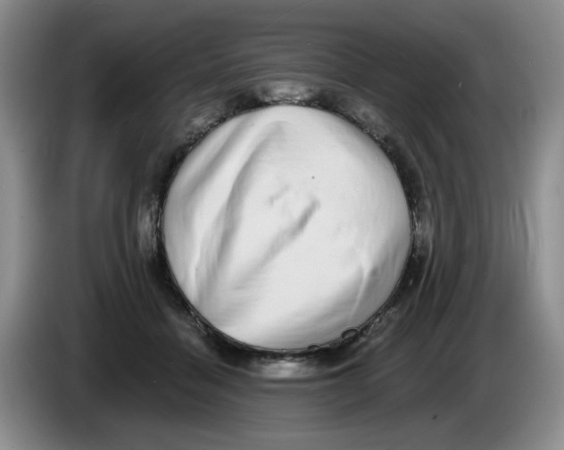 X0000084040460200703092035