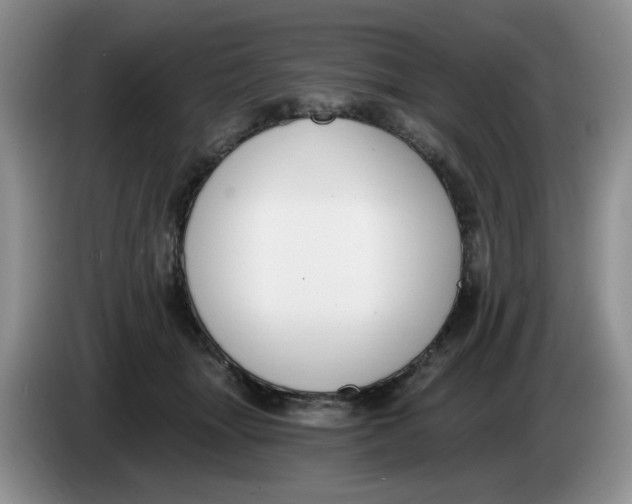 X0000084040463200703092035