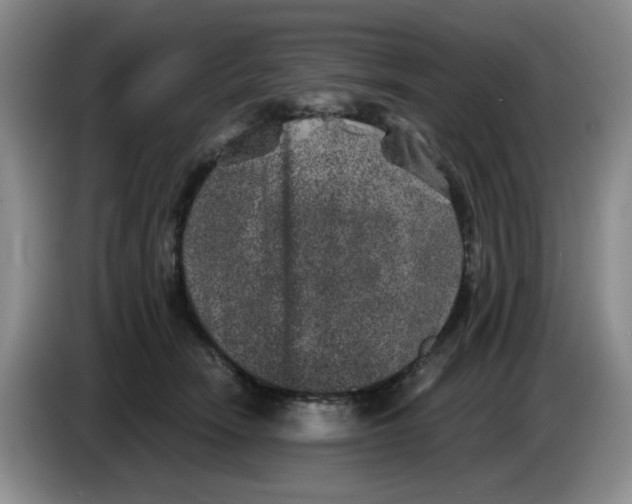 X0000084040466200703092035