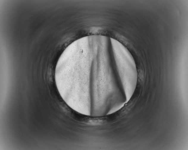 X0000084040470200703092035