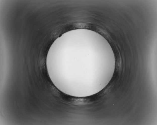 X0000084040473200703092035