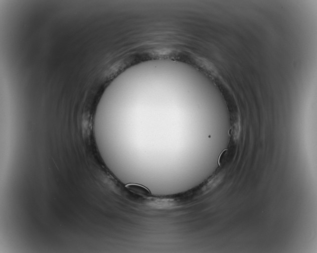 X0000084040476200703092035