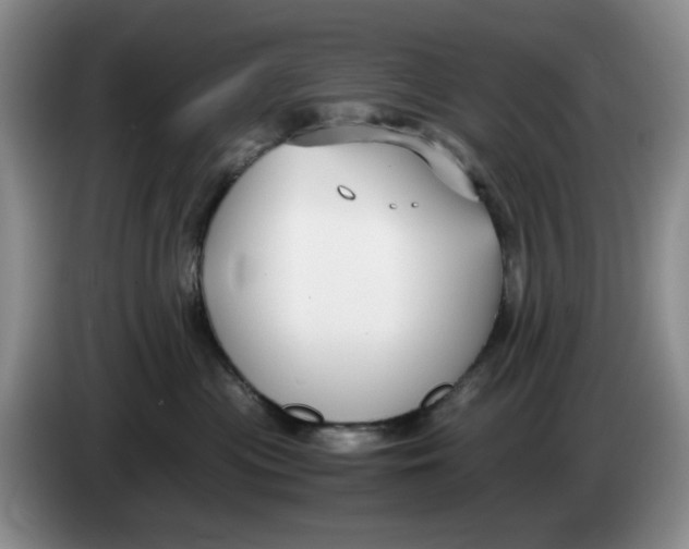 X0000084040477200703092035