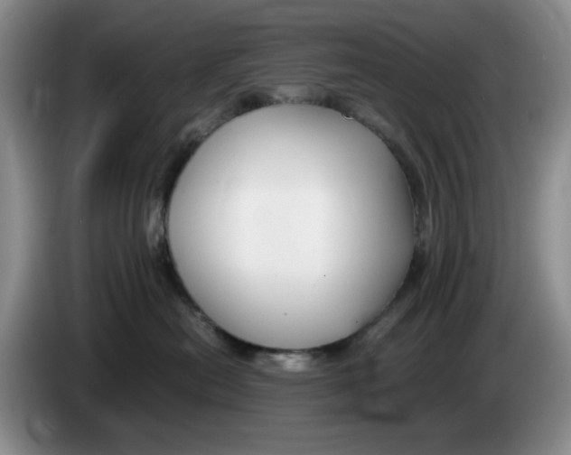 X0000084040478200703092035