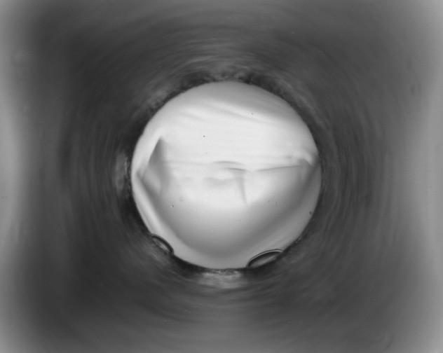 X0000084040480200703092035