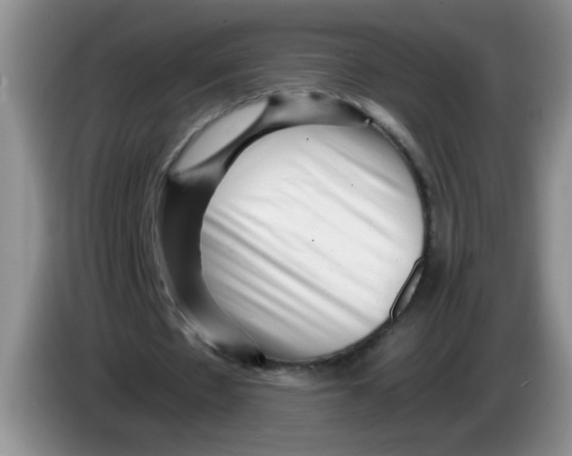 X0000084040481200703092034