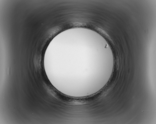 X0000084040490200703092034