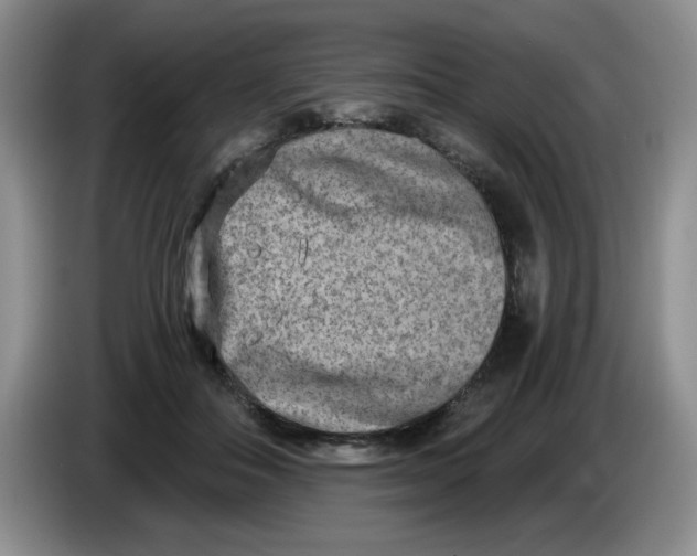 X0000084040506200703092034