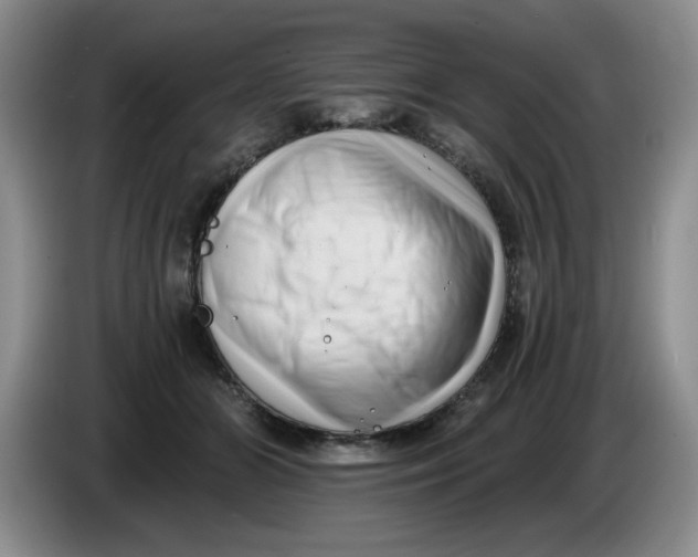 X0000084040510200703092034