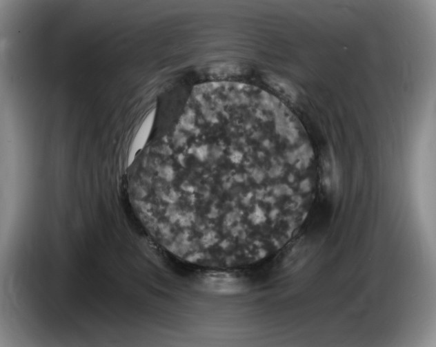 X0000084040519200703092034