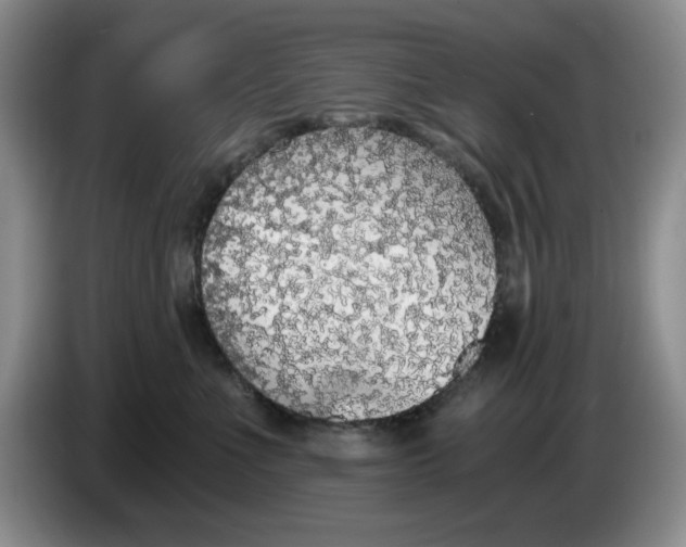 X0000084040523200703092034