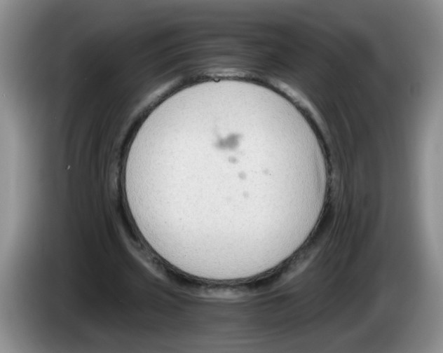 X0000084040533200703092033