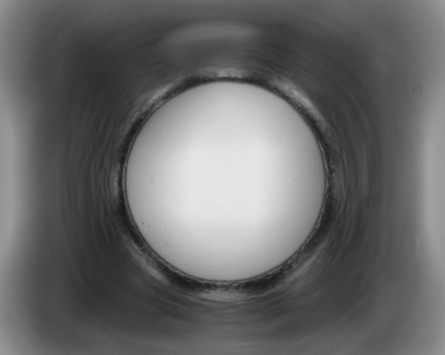 X0000084040537200703092033