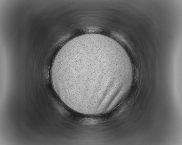 X0000084040545200703092033