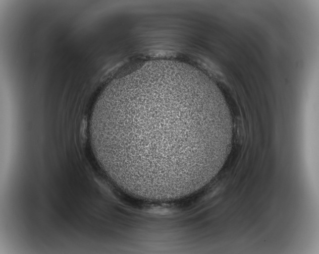 X0000084040550200703092033