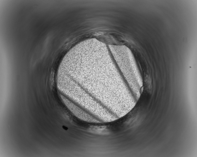 X0000084040554200703092034