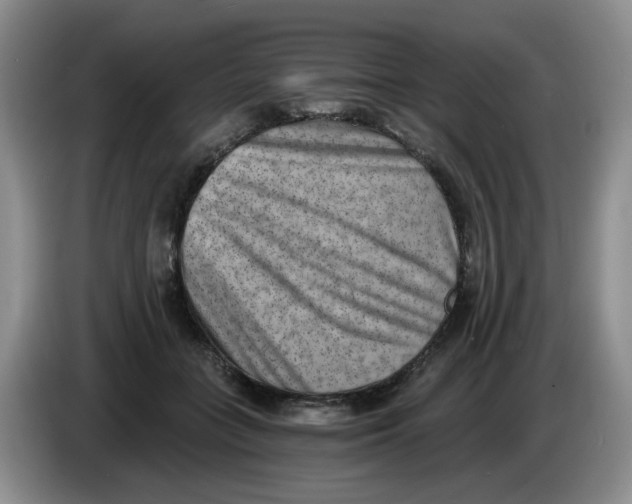 X0000084040555200703092034