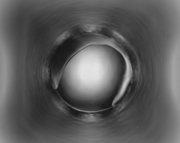 X0000084040558200703092034