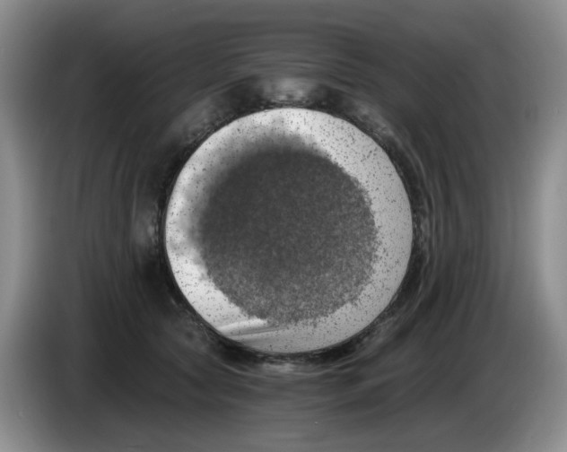 X0000084040561200703092034