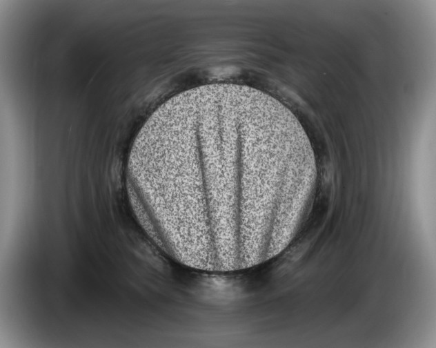 X0000084040565200703092034