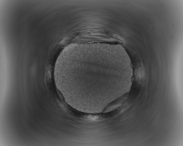 X0000084040570200703092034