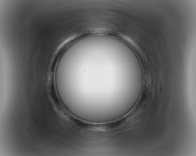 X0000084040583200703092033