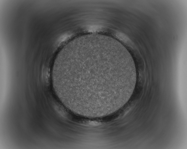 X0000084040592200703092033