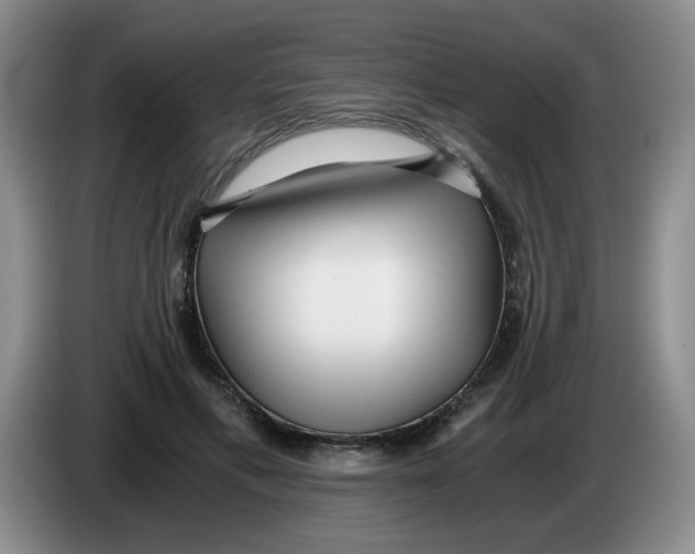 X0000084040597200703092033