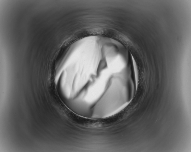 X0000084040600200703092033