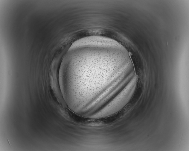 X0000084040601200703092033