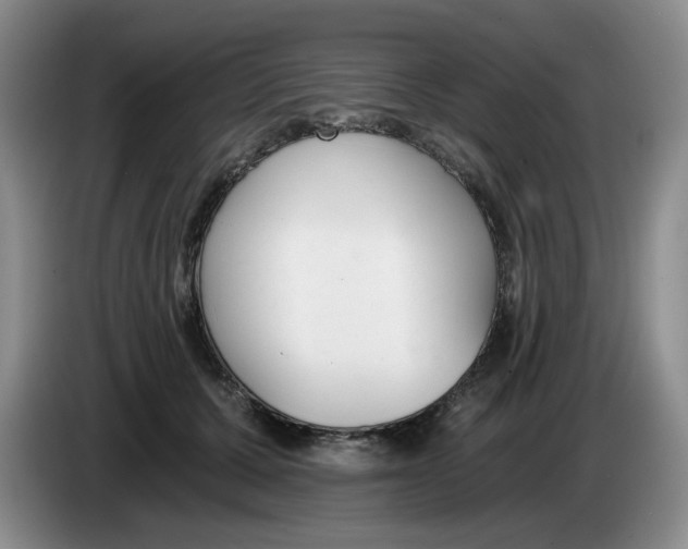 X0000084040607200703092033